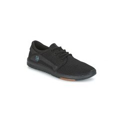 Trampki męskie: Buty Etnies SCOUT