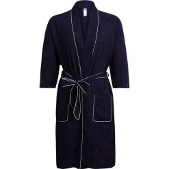 Szlafroki damskie: GAP Szlafrok blue
