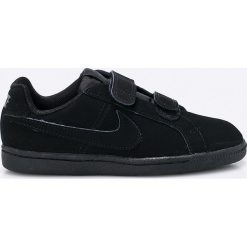 Buty sportowe chłopięce: Nike Kids – Buty dziecięce Nike Court Royale (PSV)