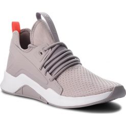 Buty sportowe damskie: Buty Reebok - Guresu 2.0 CN2833 Grey/White/Taupe/Red