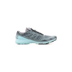 Buty sportowe damskie: Buty do biegania Salomon XA Amphib W 401563 23 V0