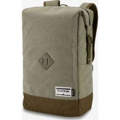 Dakine Infinity Plecak Zielony. Zielone plecaki męskie Dakine, w paski, z materiału. Za 412,95 zł.