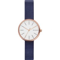 ZEGAREK SKAGEN SIGNATUR SKW2592. Zegarki damskie Skagen. Za 349,00 zł.