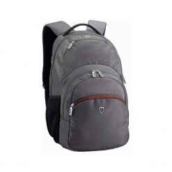 Torby na laptopa: Sumdex X-sac PON-391GY 15″-16″ szary