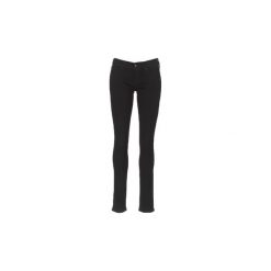 Jeansy slim fit Replay LUZ. Jeansy damskie Replay. Za 300,30 zł.