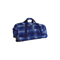 Torby podróżne: Chiemsee Torba na kołach Rolling Duffle 90L – L0551 (001574800000)