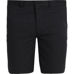 Bermudy męskie: LibertineLibertine ARCH Szorty black