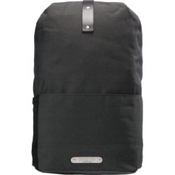 Plecaki męskie: Brooks England UTILITY DALSTON Plecak grey