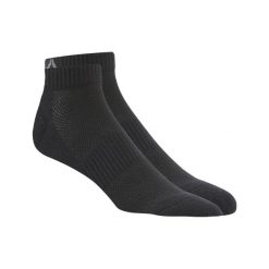 Skarpetki męskie: SKARPETY REEBOK SPORT ESSENTIALS UNISEX INSIDE SOCK 3P AJ6239