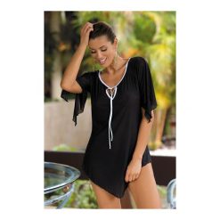 Tuniki damskie: Tunika Lily Nero M-339 (12)