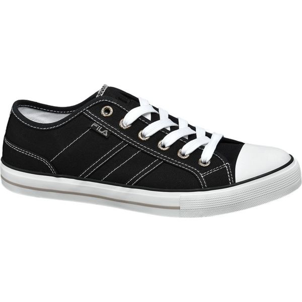 fila tenisowki