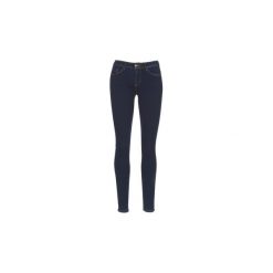 Jeansy slim fit Only ONLULTIMATE. Jeansy damskie ONLY. Za 104,30 zł.