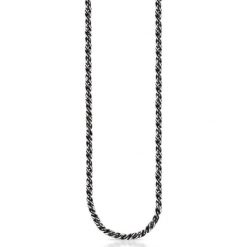 Łańcuszki męskie: Łańcuszek Srebrny – srebro 925