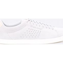 Le Coq Sportif - Buty Charline Suede. Buty sportowe damskie le coq sportif. W wyprzedaży za 179,90 zł.