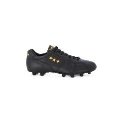 Buty skate męskie: Buty do piłki nożnej Pantofola d’Oro DREAM CANGURO