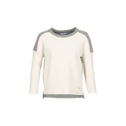 Bluzy damskie: Bluzy Loreak Mendian NAHAS
