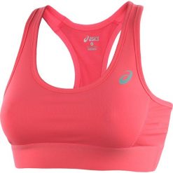 Biustonosze sportowe: biustonosz sportowy ASICS BRA / 122834-0656