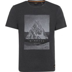 O'Neill Fuller Koszulka Czarny. Czarne podkoszulki męskie O'Neill, s, z nadrukiem, z bawełny, bez kołnierzyka, z krótkim rękawem, krótkie. Za 128,95 zł.