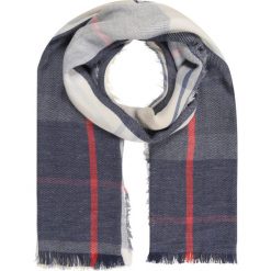 Szaliki damskie: Barbour FREYA WRAP Szal summer