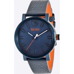 Zegarki męskie: Boss Orange – Zegarek 1550039