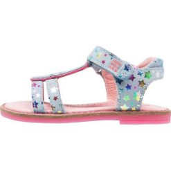 Sandały chłopięce: Agatha Ruiz de la Prada ESTRELLAS Sandały vaquero