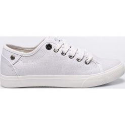 Buty damskie: Big Star – Tenisówki