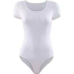 Body i gorsety: Damskie body funkcyjne BLACKSPADE Thermal