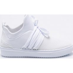 Buty sportowe damskie: Steve Madden – Buty Lancer