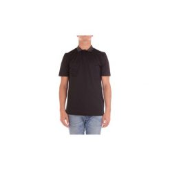 Koszulki polo z krótkim rękawem Low Brand L1TSS183358. Koszulki męskie Low Brand. Za 240,27 zł.