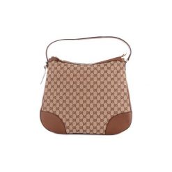 Torebki do ręki Gucci 449244. Pomarańczowe torebki klasyczne damskie GUCCI, bez wzorów, do ręki, bez dodatków. Za 4106,32 zł.