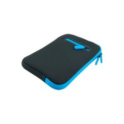Torby podróżne: Etui na tablet 7 cali Etui TREQ