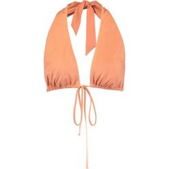 Bielizna damska: Hot as Hell DIY HAHLTER Góra od bikini coppertone