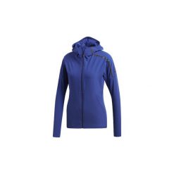 Bomberki damskie: Bluzy adidas Kurtka adidas Z.N.E.