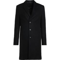 Płaszcze męskie: Filippa K RALPH Płaszcz wełniany /Płaszcz klasyczny black