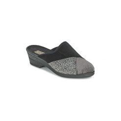 Kapcie damskie: Buty Rondinaud NANS