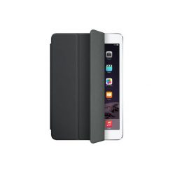 Torby podróżne: Smart Cover do iPad Mini Czarny Nakładka APPLE