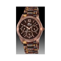 Zegarki damskie: Zegarek damski Lotus Trend L15928_2