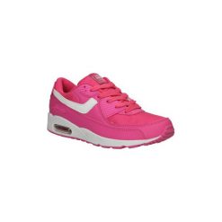 Buty Casu SPORTOWE 7A-HG85085. Różowe buty sportowe damskie Casu. Za 59,99 zł.