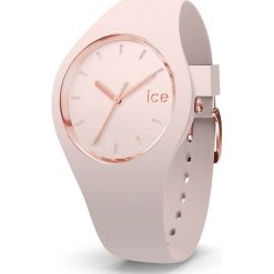 Zegarki damskie: Zegarek damski Ice-Watch Ice Glam Colour 015334
