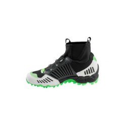 Trampki męskie: Buty Dynafit 64027-0937 Transalper U GTX