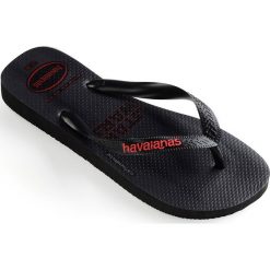Chodaki męskie: Havaianas - Japonki