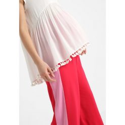 Bluzki damskie: Paulina HOT SATURDAY Bluzka offwhite