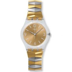 Zegarek SWATCH Zegarek damski Swatch GE242A. Zegarki damskie Swatch. Za 324,99 zł.