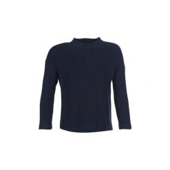 Swetry Esprit IRDA. Niebieskie swetry klasyczne damskie marki Esprit, s. Za 125,30 zł.