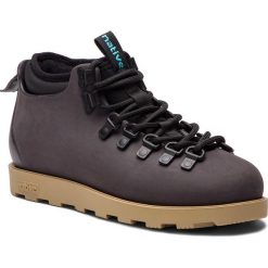Trapery NATIVE - Fitzsimmons Citylite 31106800-1129 1 Onyx Black/Stone Brown. Pomarańczowe śniegowce dziewczęce marki Native. W wyprzedaży za 309,00 zł.