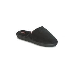 Kapcie damskie: Buty DIM D BAFA