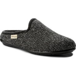 Kapcie damskie: Kapcie GRÜNLAND – Faye CI2202-B5 Antracite