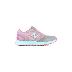 Buty sportowe damskie: Fitness buty New Balance KJ455GPY