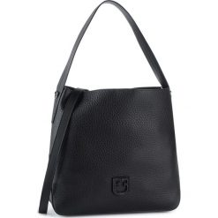 Torebka FURLA - Dea 1021579 B BWE9 R75 Onyx. Czarne torebki klasyczne damskie Furla, bez wzorów, ze skóry, klasyczne, bez dodatków. Za 1610,00 zł.