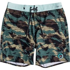 QUIKSILVER spodenki Highline Variable. Spodenki i szorty męskie Quiksilver, m, bez wzorów. Za 149,00 zł.